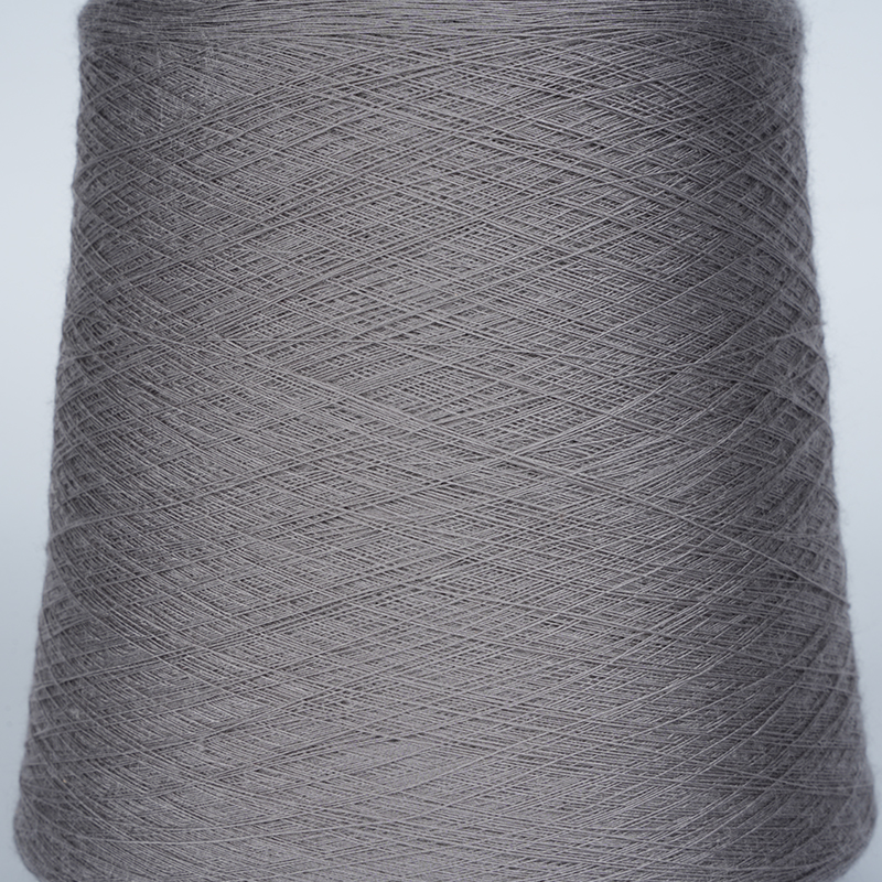 30Nm/3 Basolan Treated Premium Wool Yarn