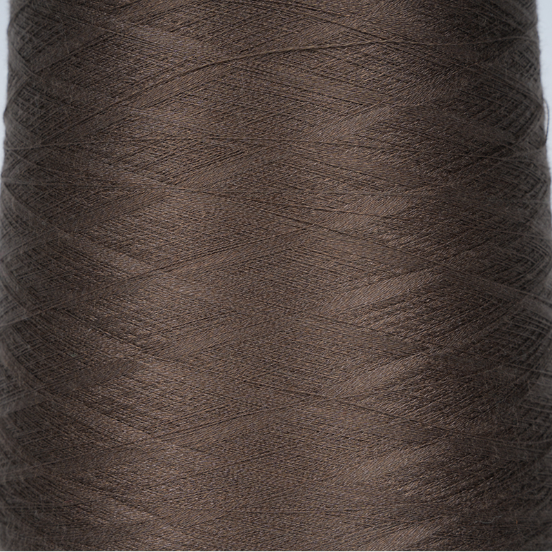 60Nm/3 20% Wool 30% Tencel 50% Acrylic Blends Yarn