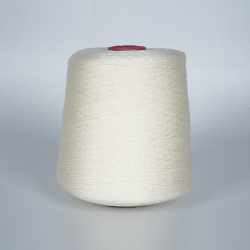 50Nm/2 Basolan Treated Premium Wool Yarn