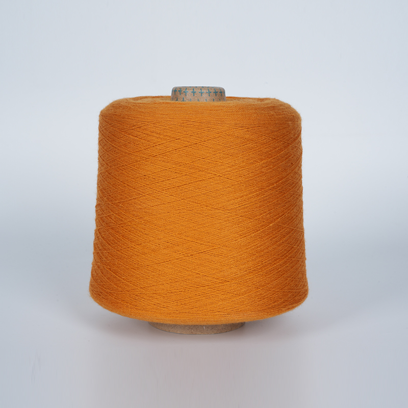 80Nm/2 Basolan Treated Premium Wool Yarn