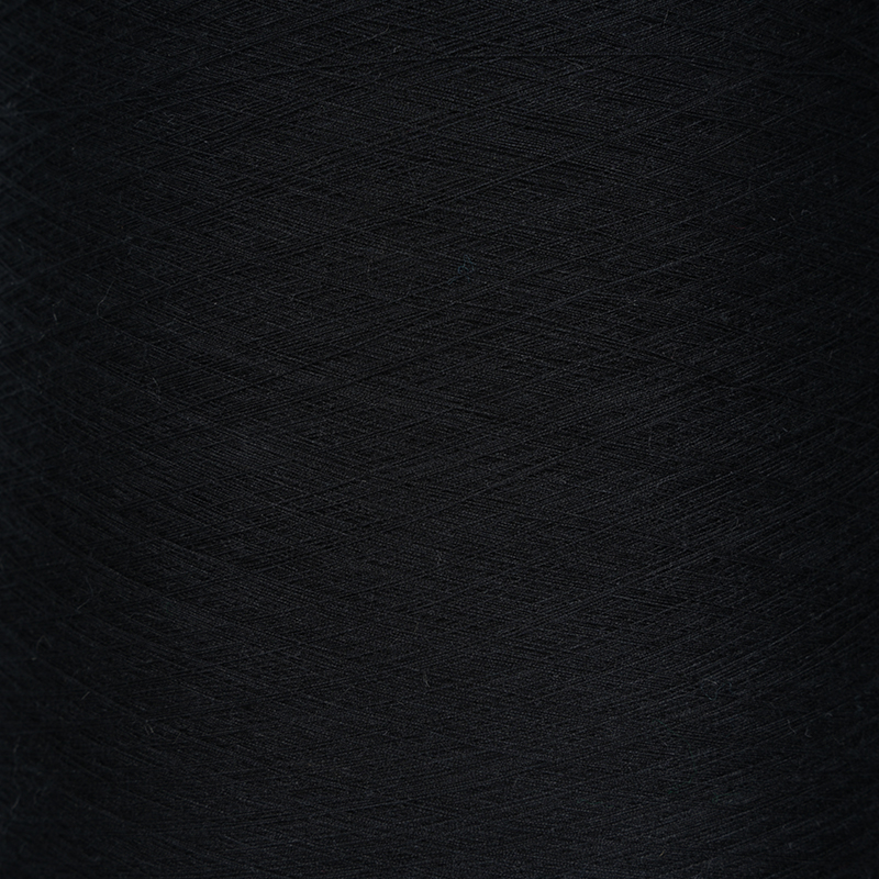 80Nm/2 Wool Acrylic Blends Yarn