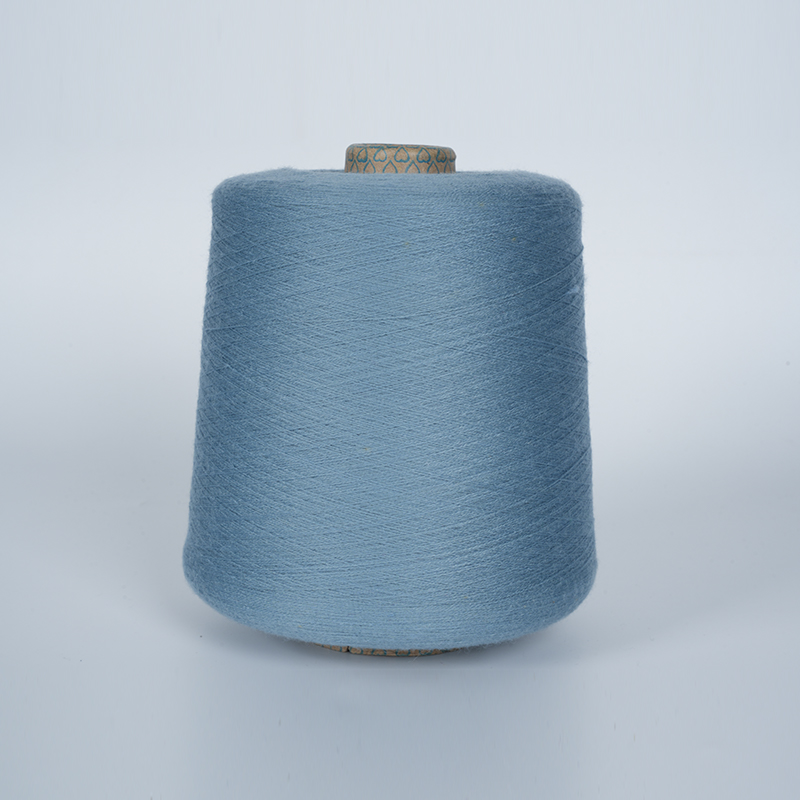 60Nm/2 Wool Acrylic Blends Yarn