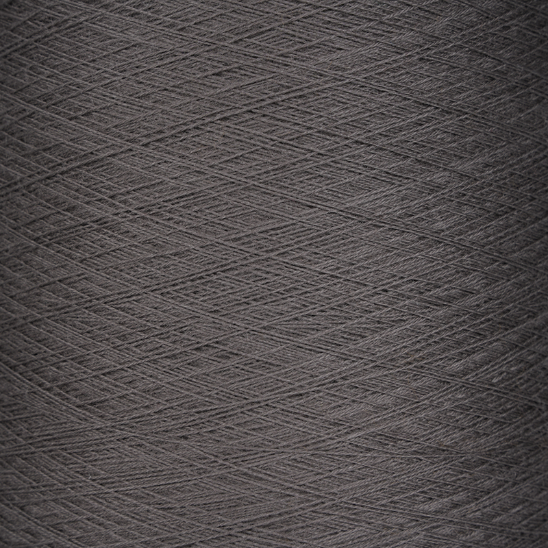28Nm/3 Wool Acrylic Blends Yarn