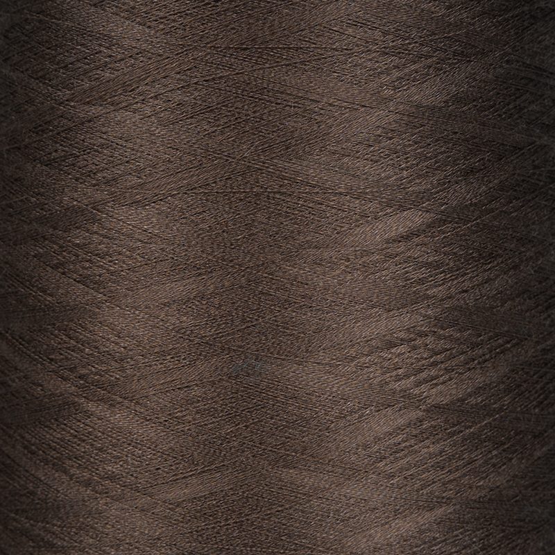 48Nm/2 Wool Acrylic Blends Yarn