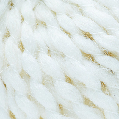Makabagong Comfort Wool Yarn